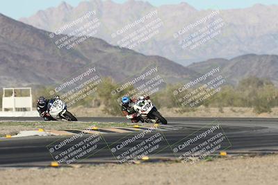 media/Jan-17-2026-CVMA (Sat) [[ab348a895b]]/Race 11-Formula 2-CVMA Hooligans-American Thunder/